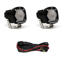 https://serenity-foxfactory.asset.akeneo.cloud/fox_asset_family/media/387806_FGXX.jpg