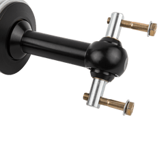 https://serenity-foxfactory.asset.akeneo.cloud/fox_asset_family/media/883_06_157_fox_truck_performance_elite_coil_over_shock_cu_a_1600x1600.png