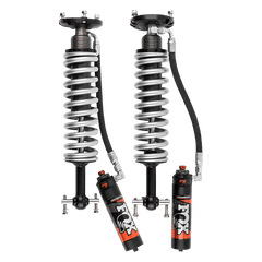 https://serenity-foxfactory.asset.akeneo.cloud/fox_asset_family/media/883_06_157_fox_truck_performance_elite_coil_over_shock_pr_1600x1600.png