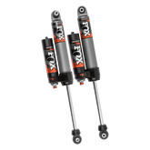 https://serenity-foxfactory.asset.akeneo.cloud/fox_asset_family/media/883_26_053_fox_truck_performance_elite_reservoir_shock_op_1600x1600.png