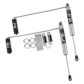 https://serenity-foxfactory.asset.akeneo.cloud/fox_asset_family/media/885_24_183_fox_truck_performance_reservoir_shock_op_1600x1600.png
