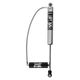 https://serenity-foxfactory.asset.akeneo.cloud/fox_asset_family/media/885_24_183_fox_truck_performance_reservoir_shock_pr.png