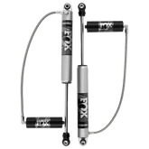 https://serenity-foxfactory.asset.akeneo.cloud/fox_asset_family/media/885_24_183_fox_truck_performance_reservoir_shock_pr_jpg.png