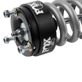https://serenity-foxfactory.asset.akeneo.cloud/fox_asset_family/media/985_02_136_fox_truck_performance_coilover_shock_cu_b_1600x1600.png