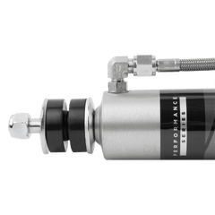 https://serenity-foxfactory.asset.akeneo.cloud/fox_asset_family/media/985_24_162_fox_truck_performance_reservoir_shock_cu_a_1600x1600.png
