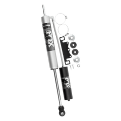 https://serenity-foxfactory.asset.akeneo.cloud/fox_asset_family/media/985_24_162_fox_truck_performance_reservoir_shock_op_1600x1600.png