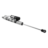 https://serenity-foxfactory.asset.akeneo.cloud/fox_asset_family/media/985_24_188_fox_truck_performance_reservoir_shock_um_1600x1600.png