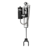 https://serenity-foxfactory.asset.akeneo.cloud/fox_asset_family/media/985_24_242_fox_truck_performance_reservoir_shock_pr_1600x1600.png