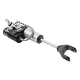 https://serenity-foxfactory.asset.akeneo.cloud/fox_asset_family/media/985_24_242_fox_truck_performance_reservoir_shock_um_1600x1600.png