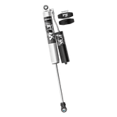 https://serenity-foxfactory.asset.akeneo.cloud/fox_asset_family/media/985_24_243_fox_truck_performance_reservoir_shock_op_1600x1600.png