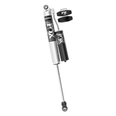 https://serenity-foxfactory.asset.akeneo.cloud/fox_asset_family/media/985_24_245_fox_truck_performance_reservoir_shock_op_1600x1600.png