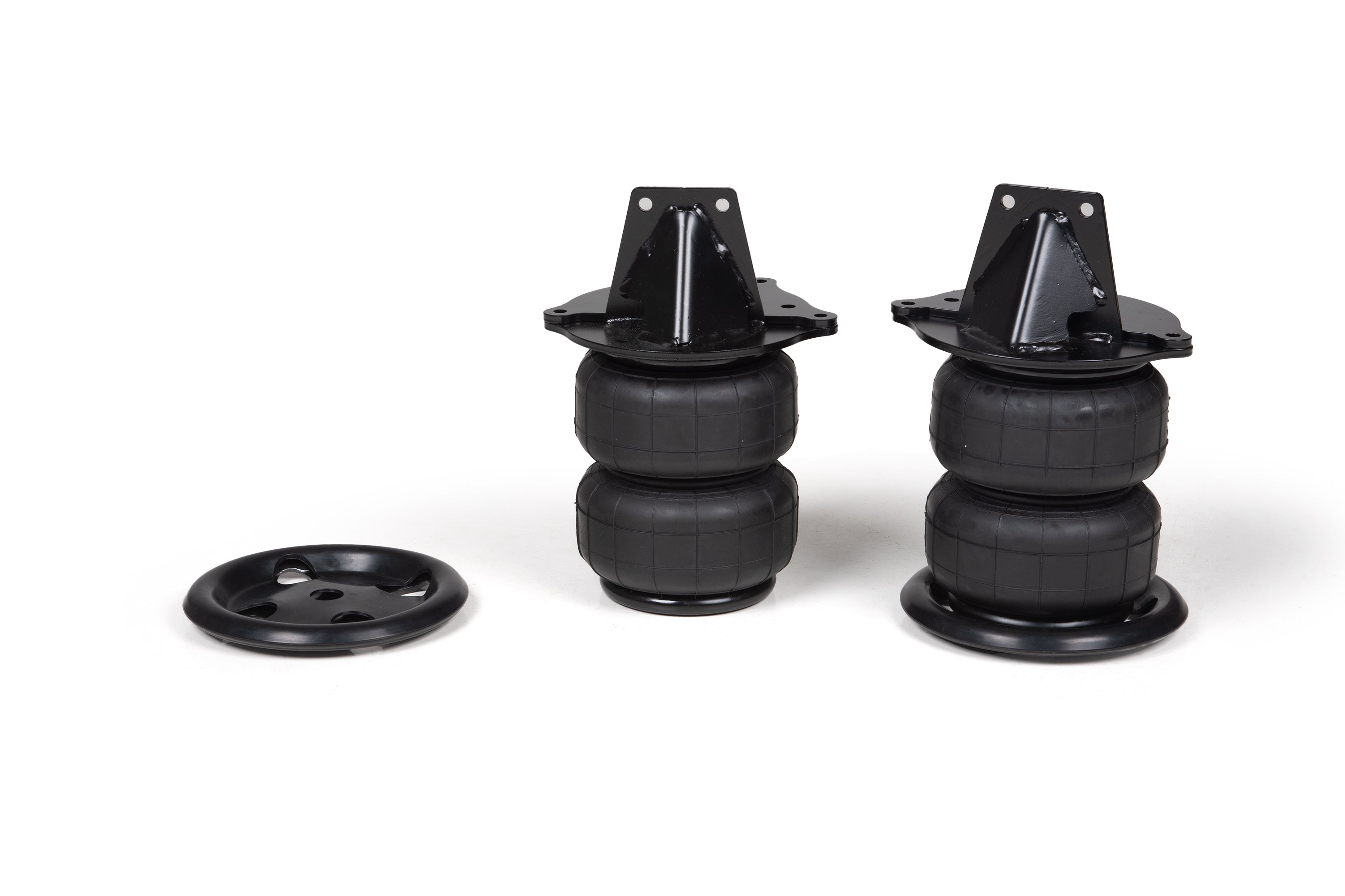https://serenity-foxfactory.asset.akeneo.cloud/fox_asset_family/media/BDS132952_06_3000x2000_de41615a_f0ab_48cb_84f6_0e6718f61c5f.jpg