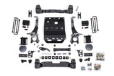 https://serenity-foxfactory.asset.akeneo.cloud/fox_asset_family/media/BDS_Toyota_834H.jpg