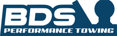 https://serenity-foxfactory.asset.akeneo.cloud/fox_asset_family/media/BDS_hitch_BOX_LOGO_2100x647_db2c8337_8507_4f20_a59f_4d8bf8834257.jpg