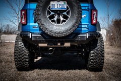 https://serenity-foxfactory.asset.akeneo.cloud/fox_asset_family/media/Blue_Bronco_CWL_Rear_bumper_sensors_01.jpg