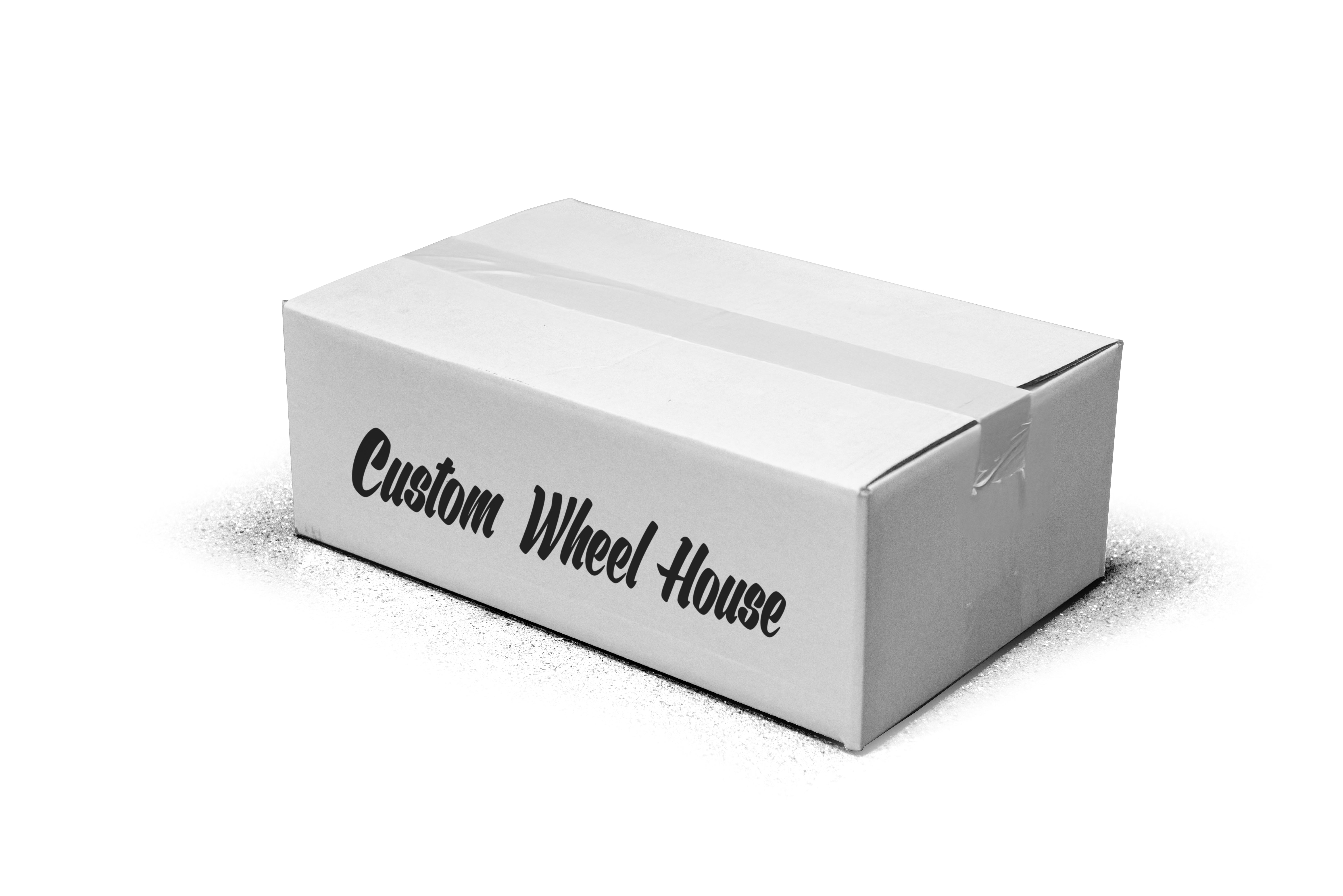 https://serenity-foxfactory.asset.akeneo.cloud/fox_asset_family/media/CWHbox_1.jpg