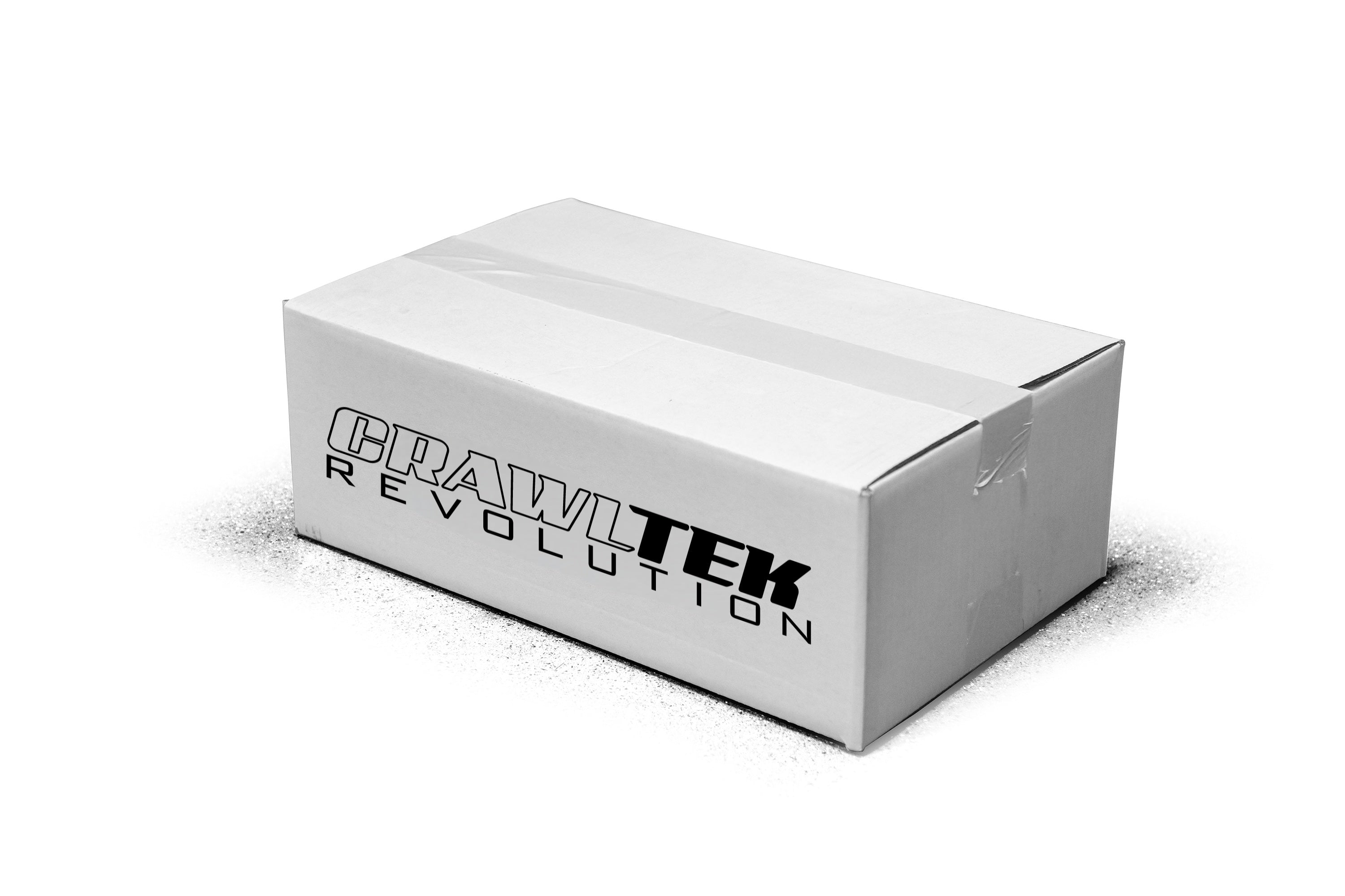 https://serenity-foxfactory.asset.akeneo.cloud/fox_asset_family/media/CWLbox_1.jpg
