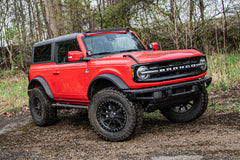 https://serenity-foxfactory.asset.akeneo.cloud/fox_asset_family/media/F1221_04_truck.jpg