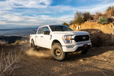 https://serenity-foxfactory.asset.akeneo.cloud/fox_asset_family/media/F150_2021_B2in_02.jpg