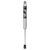https://serenity-foxfactory.asset.akeneo.cloud/fox_asset_family/media/FOX2_0PerformanceIFPEye_Eye_jpg.png