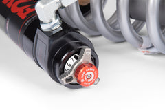 https://serenity-foxfactory.asset.akeneo.cloud/fox_asset_family/media/FOX88306224_11.jpg