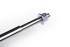 https://serenity-foxfactory.asset.akeneo.cloud/fox_asset_family/media/FOX98351003_08.jpg