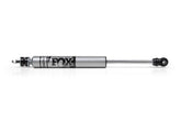 https://serenity-foxfactory.asset.akeneo.cloud/fox_asset_family/media/FOX_TRUCK_20_ADVENTURE_SMOOTH_BODY_IFP_STEM_01.jpg
