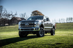 https://serenity-foxfactory.asset.akeneo.cloud/fox_asset_family/media/Ford_F250TREMOR_2023_5in_01.jpg