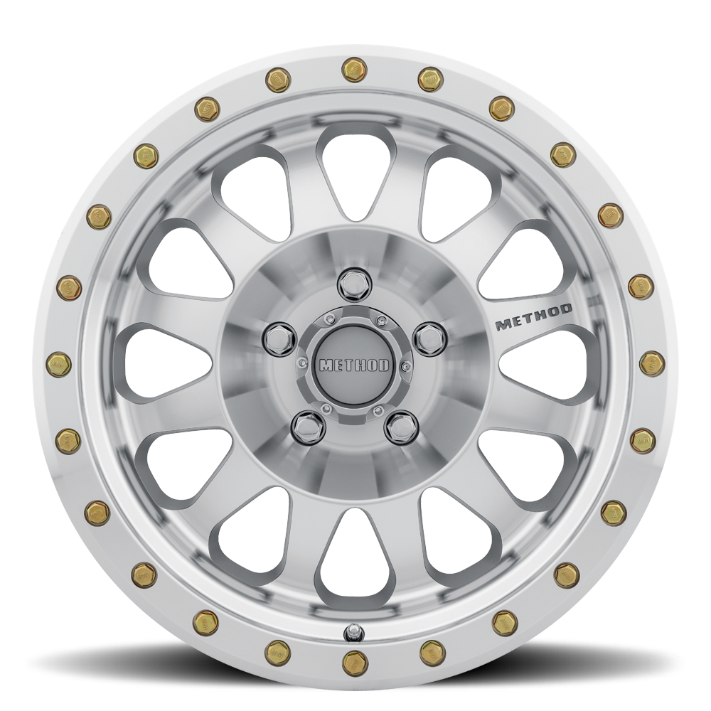 https://serenity-foxfactory.asset.akeneo.cloud/fox_asset_family/media/MRW_304_Machined_5lug_Studio_Front.png https://serenity-foxfactory.asset.akeneo.cloud/fox_asset_family/media/MRW_304_Machined_5lug_Studio_Front.png