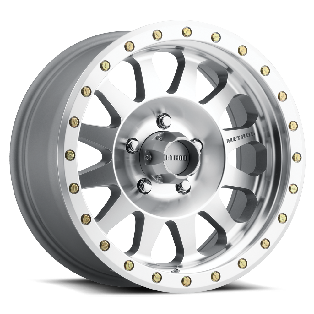 https://serenity-foxfactory.asset.akeneo.cloud/fox_asset_family/media/MRW_304_Machined_5lug_Studio_Side.png https://serenity-foxfactory.asset.akeneo.cloud/fox_asset_family/media/MRW_304_Machined_5lug_Studio_Side.png