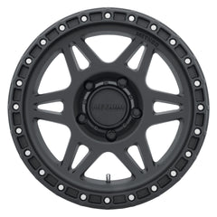 https://serenity-foxfactory.asset.akeneo.cloud/fox_asset_family/media/MRW_312_Matte_Black_5lug_Studio_Front.jpg