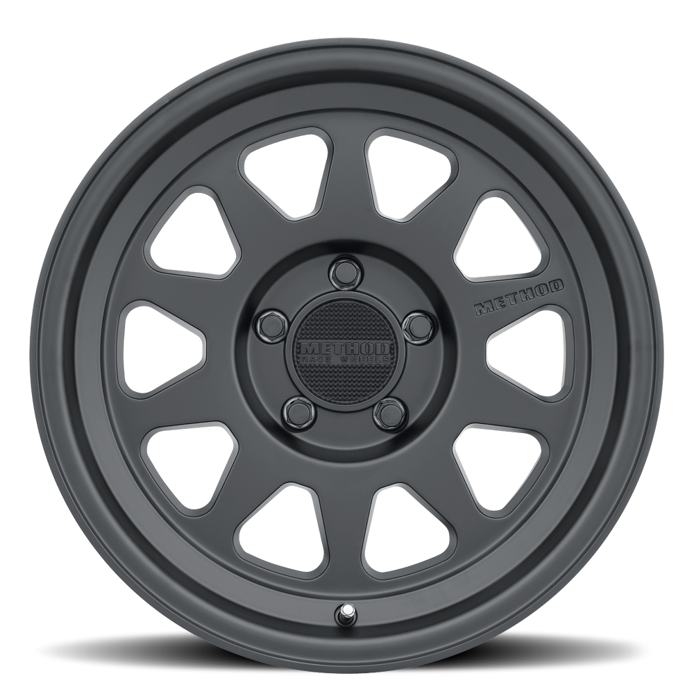 https://serenity-foxfactory.asset.akeneo.cloud/fox_asset_family/media/MRW_316_Matte_Black_5lug_Studio_Front.png https://serenity-foxfactory.asset.akeneo.cloud/fox_asset_family/media/MRW_316_Matte_Black_5lug_Studio_Front.png