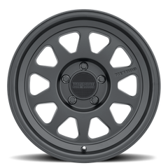 https://serenity-foxfactory.asset.akeneo.cloud/fox_asset_family/media/MRW_316_Matte_Black_5lug_Studio_Front.png