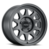 https://serenity-foxfactory.asset.akeneo.cloud/fox_asset_family/media/MRW_316_Matte_Black_5lug_Studio_Side.png