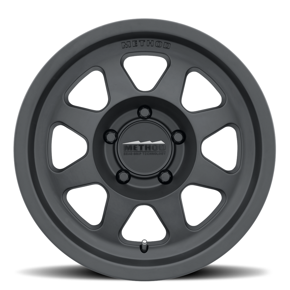 https://serenity-foxfactory.asset.akeneo.cloud/fox_asset_family/media/MRW_701_Matte_Black_5lug_Studio_Front.png