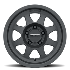 https://serenity-foxfactory.asset.akeneo.cloud/fox_asset_family/media/MRW_701_Matte_Black_5lug_Studio_Front.png