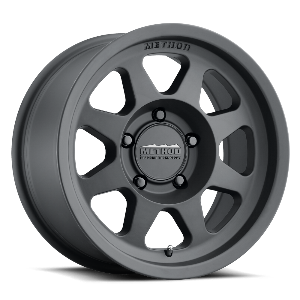 https://serenity-foxfactory.asset.akeneo.cloud/fox_asset_family/media/MRW_701_Matte_Black_5lug_Studio_Side.png https://serenity-foxfactory.asset.akeneo.cloud/fox_asset_family/media/MRW_701_Matte_Black_5lug_Studio_Side.png