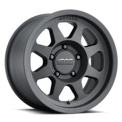 https://serenity-foxfactory.asset.akeneo.cloud/fox_asset_family/media/MRW_701_Matte_Black_5lug_Studio_Side.png