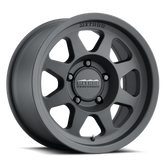 https://serenity-foxfactory.asset.akeneo.cloud/fox_asset_family/media/MRW_701_Matte_Black_5lug_Studio_Side.png