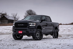https://serenity-foxfactory.asset.akeneo.cloud/fox_asset_family/media/RAM1500_2019_6in_01.jpg
