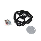 https://serenity-foxfactory.asset.akeneo.cloud/fox_asset_family/media/RTP5501119_01.jpg