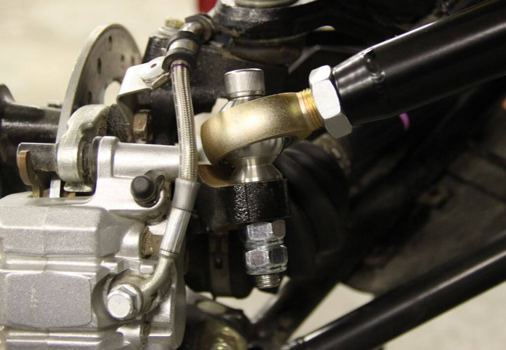 https://serenity-foxfactory.asset.akeneo.cloud/fox_asset_family/media/RTP5602501_RTP5602502_05.jpg