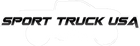 SportTruck USA