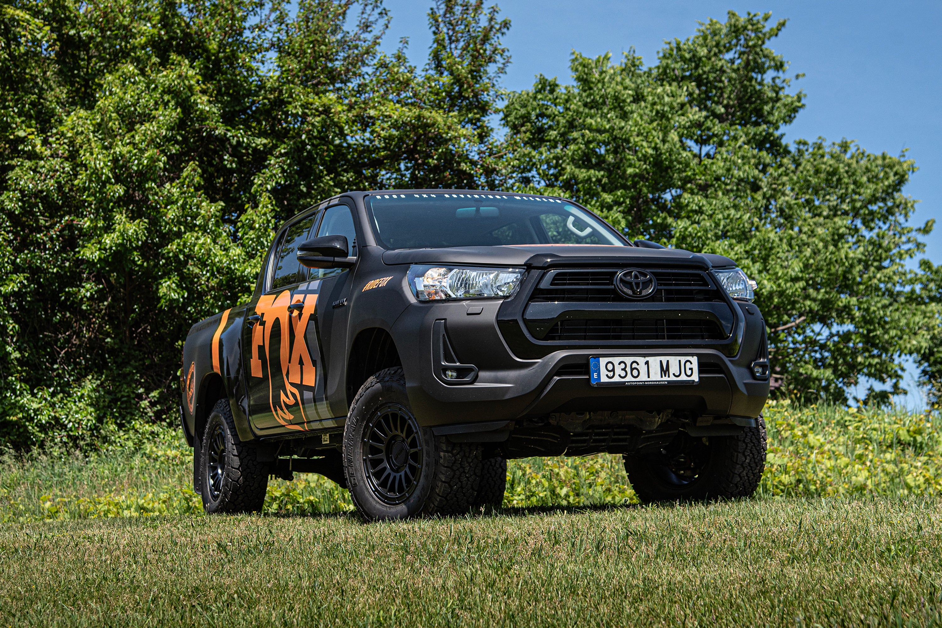 https://serenity-foxfactory.asset.akeneo.cloud/fox_asset_family/media/Toyota_Hilux_2024_B3in_01.jpg https://serenity-foxfactory.asset.akeneo.cloud/fox_asset_family/media/Toyota_Hilux_2024_B3in_01.jpg