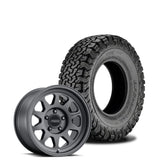 https://serenity-foxfactory.asset.akeneo.cloud/fox_asset_family/media/WTC_316_matte_black.jpg