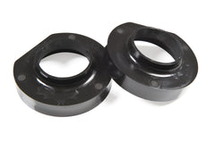 https://serenity-foxfactory.asset.akeneo.cloud/fox_asset_family/media/bds_174101_024100.jpg