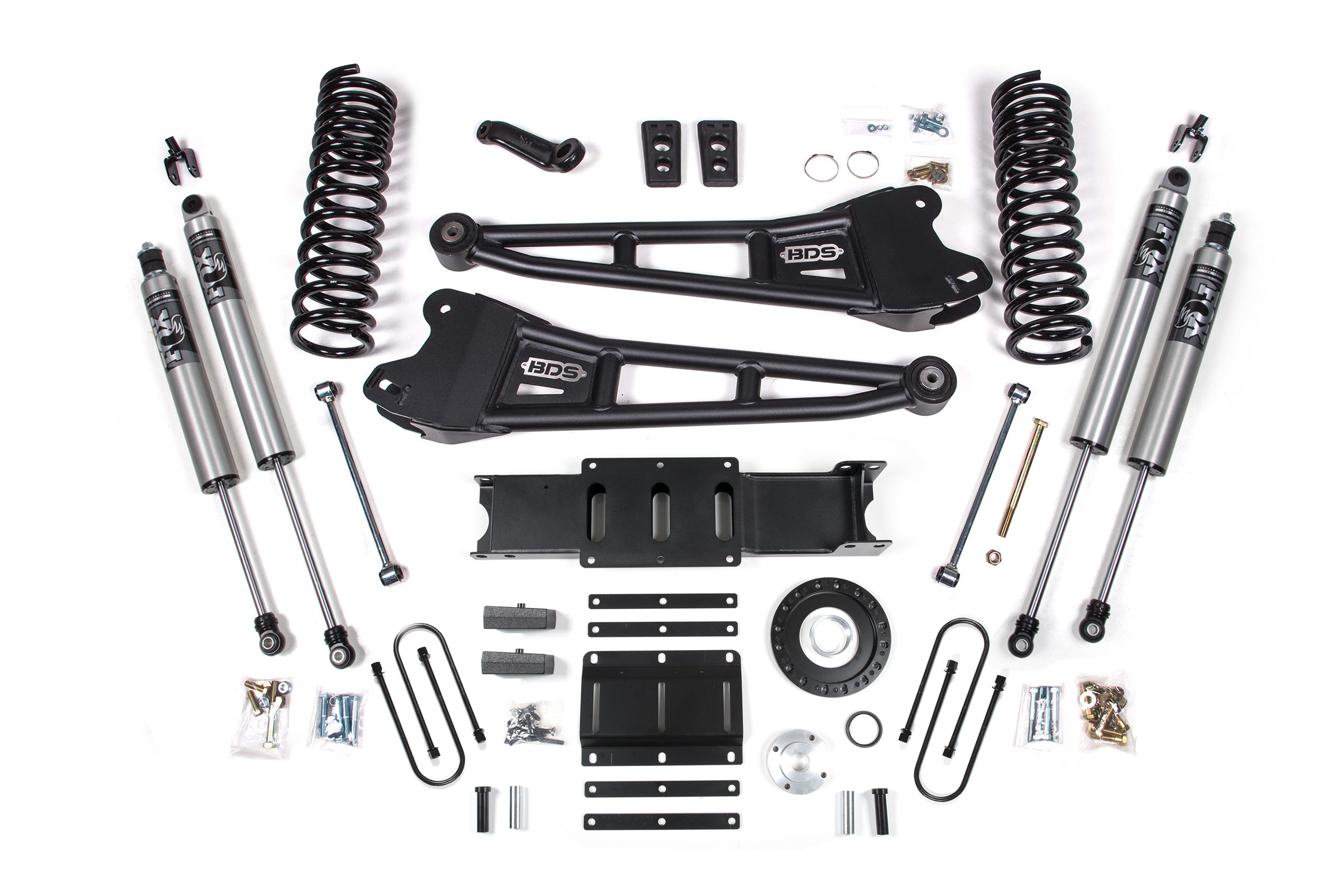 https://serenity-foxfactory.asset.akeneo.cloud/fox_asset_family/media/bds_2134PS_2139PS_01.jpg