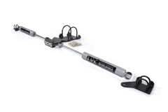 https://serenity-foxfactory.asset.akeneo.cloud/fox_asset_family/media/bds_ford_55380_NX2_04.jpg