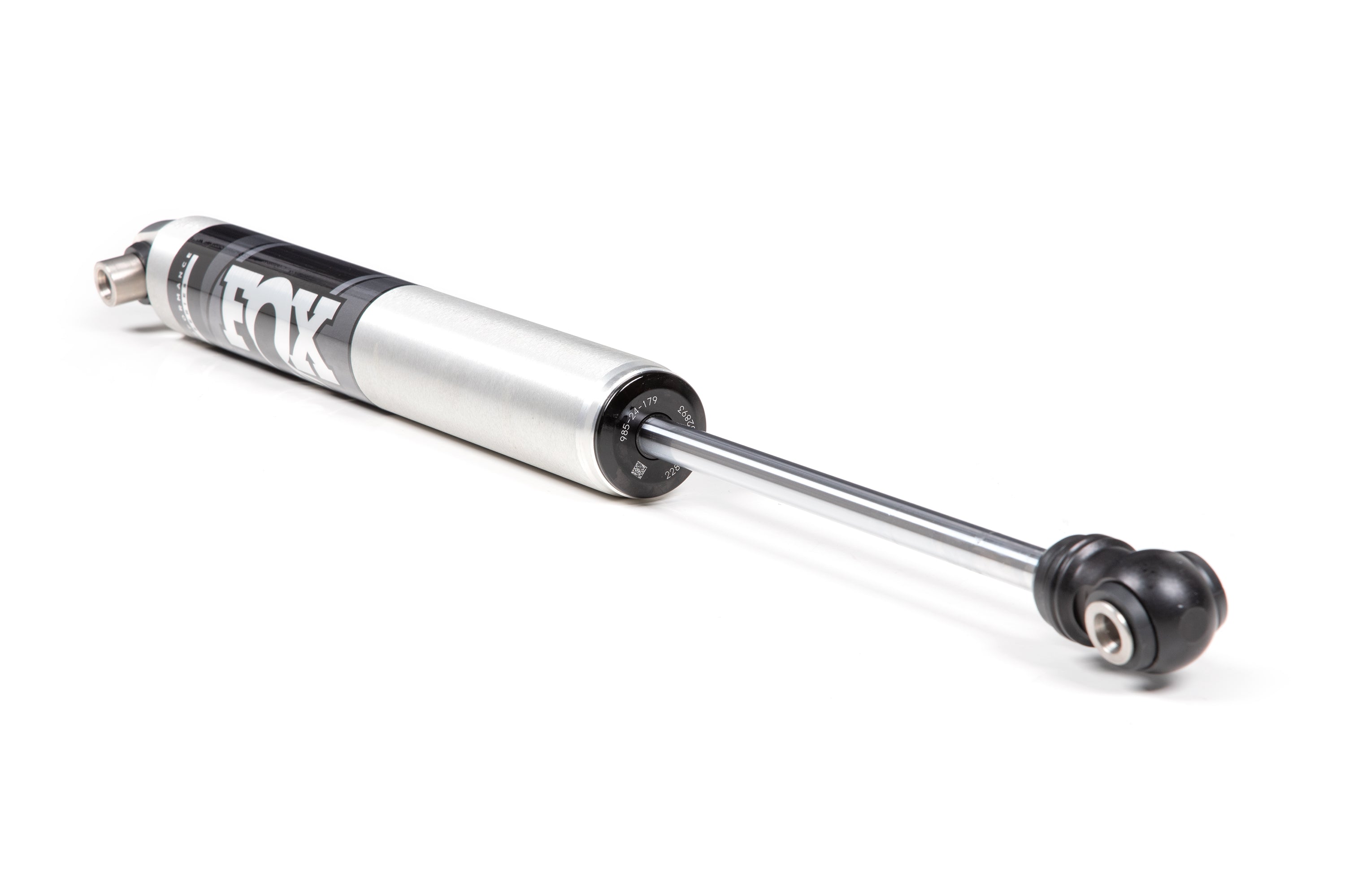 https://serenity-foxfactory.asset.akeneo.cloud/fox_asset_family/media/bds_fox_20_shock6_02.jpg