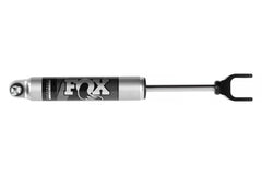https://serenity-foxfactory.asset.akeneo.cloud/fox_asset_family/media/bds_fox_20_shock8.jpg